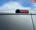 Сірий Фіат Талєнто, об'ємом двигуна 1.6 л та пробігом 180 тис. км за 12700 $, фото 16 на Automoto.ua