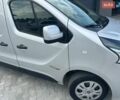 Сірий Фіат Талєнто, об'ємом двигуна 1.6 л та пробігом 180 тис. км за 12700 $, фото 12 на Automoto.ua