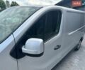 Сірий Фіат Талєнто, об'ємом двигуна 1.6 л та пробігом 180 тис. км за 12700 $, фото 22 на Automoto.ua