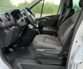 Серый Фиат Таленто, объемом двигателя 1.6 л и пробегом 263 тыс. км за 16900 $, фото 12 на Automoto.ua