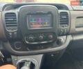 Сірий Фіат Талєнто, об'ємом двигуна 1.6 л та пробігом 180 тис. км за 12700 $, фото 27 на Automoto.ua