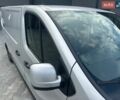 Сірий Фіат Талєнто, об'ємом двигуна 1.6 л та пробігом 180 тис. км за 12700 $, фото 23 на Automoto.ua
