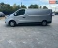 Сірий Фіат Талєнто, об'ємом двигуна 1.6 л та пробігом 180 тис. км за 12700 $, фото 3 на Automoto.ua