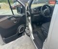 Сірий Фіат Талєнто, об'ємом двигуна 1.6 л та пробігом 180 тис. км за 12700 $, фото 29 на Automoto.ua