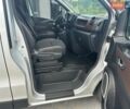 Сірий Фіат Талєнто, об'ємом двигуна 1.6 л та пробігом 180 тис. км за 12700 $, фото 24 на Automoto.ua