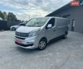Сірий Фіат Талєнто, об'ємом двигуна 1.6 л та пробігом 180 тис. км за 12700 $, фото 1 на Automoto.ua