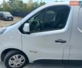 Сірий Фіат Талєнто, об'ємом двигуна 1.6 л та пробігом 180 тис. км за 12700 $, фото 19 на Automoto.ua