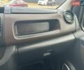 Сірий Фіат Талєнто, об'ємом двигуна 1.6 л та пробігом 180 тис. км за 12700 $, фото 31 на Automoto.ua