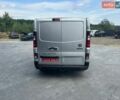 Сірий Фіат Талєнто, об'ємом двигуна 1.6 л та пробігом 180 тис. км за 12700 $, фото 7 на Automoto.ua