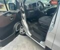 Сірий Фіат Талєнто, об'ємом двигуна 1.6 л та пробігом 180 тис. км за 12700 $, фото 26 на Automoto.ua