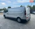 Сірий Фіат Талєнто, об'ємом двигуна 1.6 л та пробігом 180 тис. км за 12700 $, фото 8 на Automoto.ua