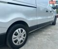 Сірий Фіат Талєнто, об'ємом двигуна 1.6 л та пробігом 180 тис. км за 12700 $, фото 10 на Automoto.ua