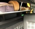 Серый Фиат Таленто, объемом двигателя 1.6 л и пробегом 257 тыс. км за 17000 $, фото 29 на Automoto.ua