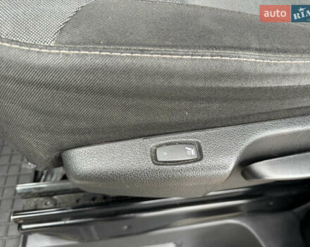 Серый Фиат Таленто, объемом двигателя 1.6 л и пробегом 178 тыс. км за 16800 $, фото 72 на Automoto.ua