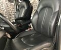 Серый Фиат Таленто, объемом двигателя 1.6 л и пробегом 257 тыс. км за 17000 $, фото 13 на Automoto.ua