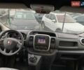 Серый Фиат Таленто, объемом двигателя 1.6 л и пробегом 260 тыс. км за 16499 $, фото 51 на Automoto.ua