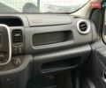 Серый Фиат Таленто, объемом двигателя 1.6 л и пробегом 260 тыс. км за 16499 $, фото 50 на Automoto.ua