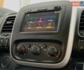 Серый Фиат Таленто, объемом двигателя 1.6 л и пробегом 260 тыс. км за 16499 $, фото 36 на Automoto.ua