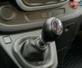 Серый Фиат Таленто, объемом двигателя 1.6 л и пробегом 260 тыс. км за 16499 $, фото 43 на Automoto.ua