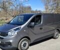 Сірий Фіат Талєнто, об'ємом двигуна 1.6 л та пробігом 257 тис. км за 13500 $, фото 4 на Automoto.ua