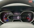 Серый Фиат Таленто, объемом двигателя 1.6 л и пробегом 260 тыс. км за 16499 $, фото 42 на Automoto.ua
