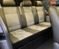 Серый Фиат Таленто, объемом двигателя 1.6 л и пробегом 260 тыс. км за 16499 $, фото 27 на Automoto.ua