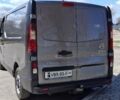 Сірий Фіат Талєнто, об'ємом двигуна 1.6 л та пробігом 257 тис. км за 13500 $, фото 8 на Automoto.ua
