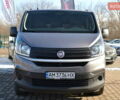 Сірий Фіат Талєнто, об'ємом двигуна 2 л та пробігом 220 тис. км за 20499 $, фото 3 на Automoto.ua