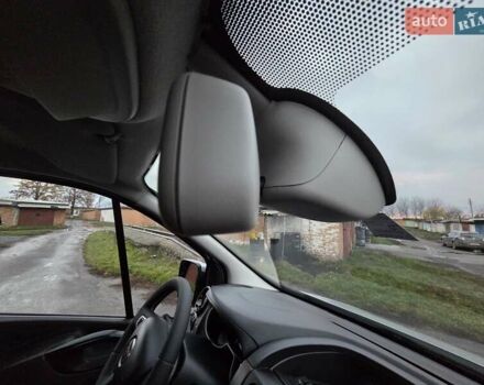 Серый Фиат Таленто, объемом двигателя 2 л и пробегом 219 тыс. км за 22700 $, фото 57 на Automoto.ua