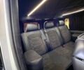 Серый Фиат Таленто, объемом двигателя 2 л и пробегом 184 тыс. км за 25500 $, фото 29 на Automoto.ua
