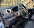 Серый Фиат Таленто, объемом двигателя 2 л и пробегом 221 тыс. км за 22800 $, фото 44 на Automoto.ua