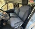 Серый Фиат Таленто, объемом двигателя 2 л и пробегом 221 тыс. км за 22800 $, фото 45 на Automoto.ua