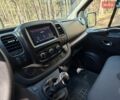 Серый Фиат Таленто, объемом двигателя 2 л и пробегом 221 тыс. км за 22800 $, фото 46 на Automoto.ua