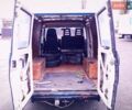 Синій Фіат Талєнто, об'ємом двигуна 1.93 л та пробігом 244 тис. км за 2100 $, фото 8 на Automoto.ua