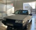 Білий Фіат Темпра, об'ємом двигуна 0 л та пробігом 3 тис. км за 700 $, фото 1 на Automoto.ua