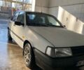 Білий Фіат Темпра, об'ємом двигуна 0 л та пробігом 3 тис. км за 700 $, фото 3 на Automoto.ua