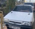 Білий Фіат Темпра, об'ємом двигуна 2 л та пробігом 700 тис. км за 700 $, фото 1 на Automoto.ua