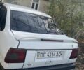 Білий Фіат Темпра, об'ємом двигуна 2 л та пробігом 700 тис. км за 700 $, фото 1 на Automoto.ua