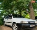 Білий Фіат Темпра, об'ємом двигуна 1.4 л та пробігом 300 тис. км за 600 $, фото 1 на Automoto.ua