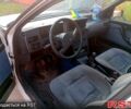 Білий Фіат Темпра, об'ємом двигуна 1.4 л та пробігом 0 тис. км за 800 $, фото 1 на Automoto.ua