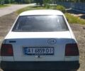 Фиат Темпра 1992 в Прилуках на Automoto.ua Белый Фиат Темпра, объемом двигателя 1.4 л и пробегом 250 тыс. км за 800 $, фото 3 на Automoto.ua