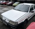 Білий Фіат Темпра, об'ємом двигуна 0 л та пробігом 1 тис. км за 1050 $, фото 1 на Automoto.ua