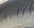 Фиат Темпра 1992 в Прилуках на Automoto.ua Белый Фиат Темпра, объемом двигателя 1.4 л и пробегом 250 тыс. км за 800 $, фото 7 на Automoto.ua