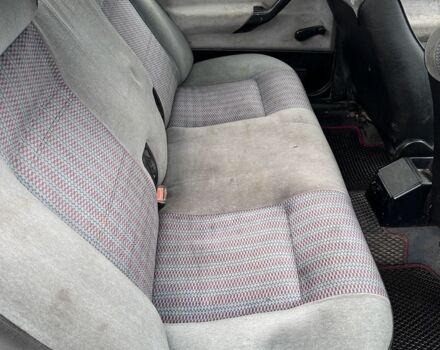 Білий Фіат Темпра, об'ємом двигуна 0 л та пробігом 1 тис. км за 1050 $, фото 7 на Automoto.ua