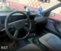 Білий Фіат Темпра, об'ємом двигуна 1.4 л та пробігом 0 тис. км за 800 $, фото 8 на Automoto.ua