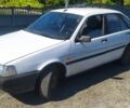 Фиат Темпра 1992 в Прилуках на Automoto.ua Белый Фиат Темпра, объемом двигателя 1.4 л и пробегом 250 тыс. км за 800 $, фото 1 на Automoto.ua
