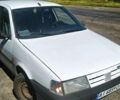 Фиат Темпра 1992 в Прилуках на Automoto.ua Белый Фиат Темпра, объемом двигателя 1.4 л и пробегом 250 тыс. км за 800 $, фото 2 на Automoto.ua