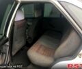 Белый Фиат Темпра, объемом двигателя 2 л и пробегом 0 тыс. км за 1000 $, фото 5 на Automoto.ua