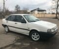 Білий Фіат Темпра, об'ємом двигуна 1.6 л та пробігом 266 тис. км за 1850 $, фото 1 на Automoto.ua