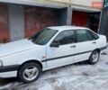 Білий Фіат Темпра, об'ємом двигуна 1.6 л та пробігом 280 тис. км за 1500 $, фото 2 на Automoto.ua